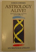 Astrology Alive!