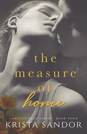 The Measure of Home