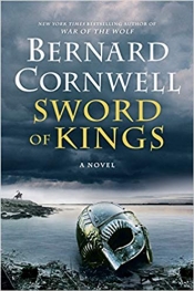 Book Cover for Sword of kings Book Cover for Sword of kings