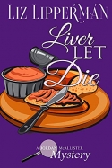 Liver let die