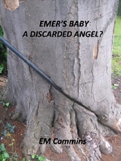 Book Cover for Emer's Baby Book Cover for Emer's Baby
