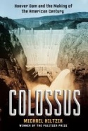 Colossus