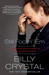 Book Cover for Still Foolin' 'Em