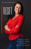 Reset