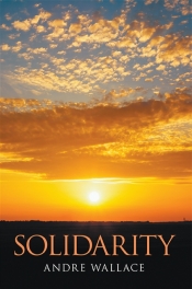 Book Cover for Solidarity Book Cover for Solidarity