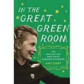 Book Cover for The Great Green Room