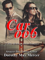Book Cover for Car 006 Responding Book Cover for Car 006 Responding