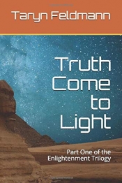 Book Cover for Truth Come to Light Book Cover for Truth Come to Light