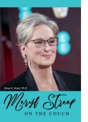 Meryl Streep: On the Couch
