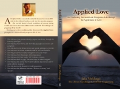 Book Cover for Applied Love Book Cover for Applied Love