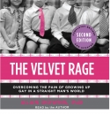 The Velvet Rage