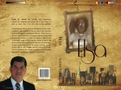 Book Cover for Elsa