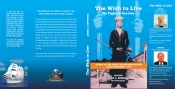 Book Cover for The Wish To Lived Book Cover for The Wish To Lived