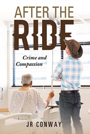 Book Cover for After the Ride Book Cover for After the Ride