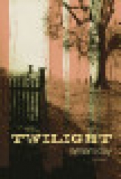 Book Cover for Twilight