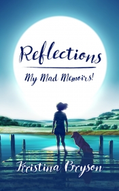 Book Cover for Reflections
