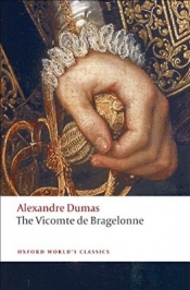 Book Cover for Vicomte de Bragelonne Book Cover for Vicomte de Bragelonne