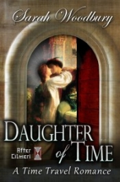 Book Cover for After Cilmeri Book Cover for After Cilmeri