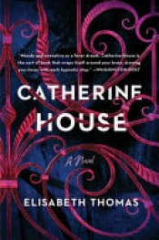Book Cover for Catherine House Book Cover for Catherine House