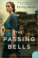 The Passing Bells