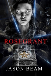 Book Cover for Rosegrant