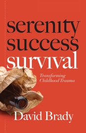 Book Cover for Survival: Book Cover for Survival: