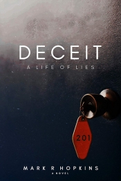 Book Cover for Deceit: A Life Of Lies