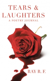Book Cover for Tears & Laughters
