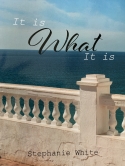 It Is What It Is