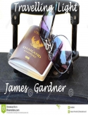 travelling light