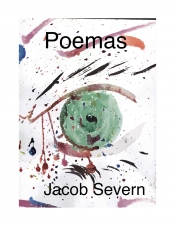 Book Cover for Poemas Book Cover for Poemas