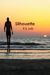 Book Cover for Silhouette Book Cover for Silhouette