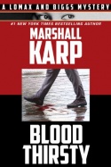 Bloodthirsty Bloodthirsty