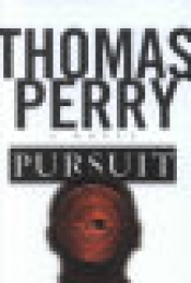 Book Cover for Pursuit Book Cover for Pursuit