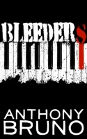 Bleeders