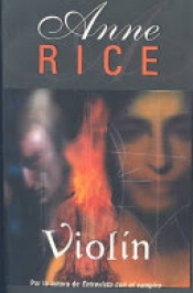 Book Cover for Violin Book Cover for Violin