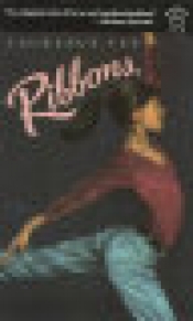 Book Cover for Ribbons