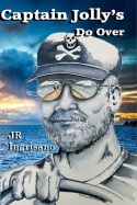 Captain Jolly's Do Over