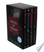 Book Cover for Marked / Betrayed / Chosen / Untamed Book Cover for Marked / Betrayed / Chosen / Untamed