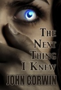 The Next Thing I Knew