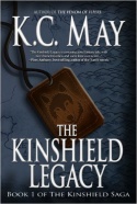 The Kinshiefd Legacy