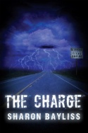 The Charge
