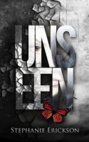 Unseen Unseen