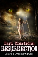 Resurrection