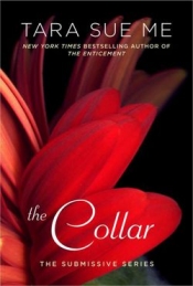 Book Cover for The Collar Book Cover for The Collar