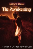 The Awakening
