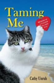 Book Cover for Taming Me Book Cover for Taming Me