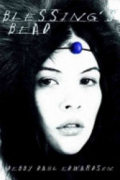 Book Cover for Blessing's Bead