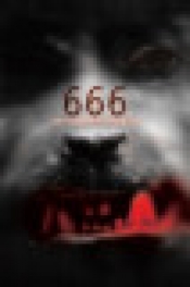 Book Cover for 666 Book Cover for 666