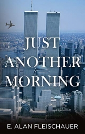 Book Cover for Just Another Day